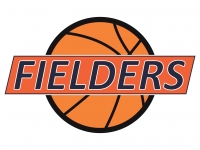 logo-fielders logo-fielders